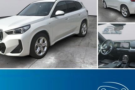 BMW X1 28.300 km 32.490 &euro; Buchschwabach bei Nürnberg 90574