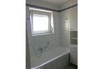 Etagenwohnung Neustadt an der Aisch - 2.5 Zimmer, 67 m&sup2;, 250.000&euro; | Angebot:25973513