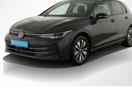 VW Golf 24.650 km 22.880 &euro; Nürnberg 90441