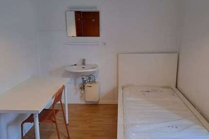 Zimmer Erlangen Buckenhofer Siedlung - 1 Zimmer, 530&euro; | Angebot:27715538