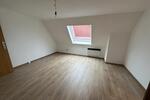 Dachgeschoßwohnung Heßdorf - 3 Zimmer, 70 m&sup2;, 690&euro; | Angebot:27622519