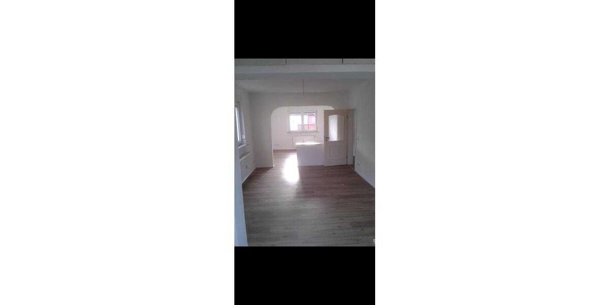 Etagenwohnung Nürnberg Zerzabelshof - 2.5 Zimmer, 57 m&sup2;, 917&euro; | Angebot:27604772