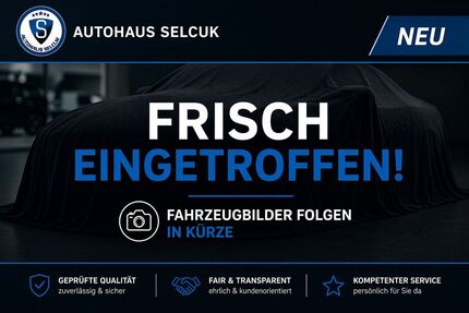 Ford Mustang 55.000 km 22.990 &euro; Fürth (bei Nürnberg) 90768