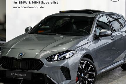 BMW 120 9.398 km 33.999 &euro; Fürth 90763