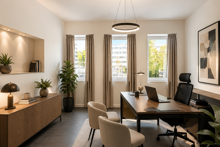 Gewerbeobjekt Nürnberg Gaismannshof - 950&euro; | Angebot:27303688