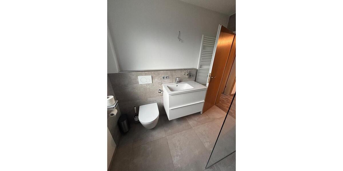 Erdgeschoßwohnung Fürth Eigenes Heim - 3 Zimmer, 76 m&sup2;, 1.350&euro; | Angebot:27595702