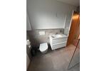 Erdgeschoßwohnung Fürth Eigenes Heim - 3 Zimmer, 76 m&sup2;, 1.350&euro; | Angebot:27595702