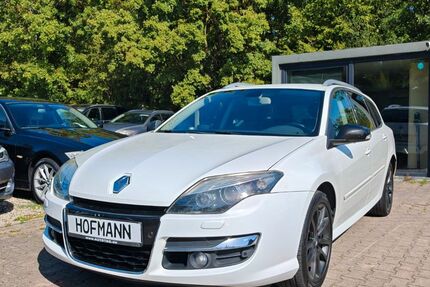 Renault Laguna 216.000 km 4.500 &euro; Nürnberg 90427