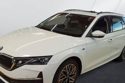 Skoda Octavia 19.650 km 28.880 &euro; Erlangen 91058