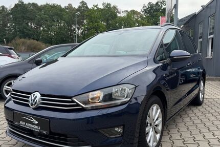 VW Golf 136.000 km 10.200 &euro; Wendelstein 90530