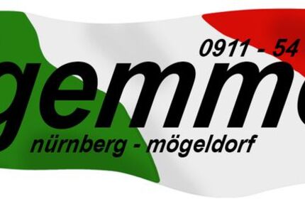 Fiat 500e 30.490 km 16.990 &euro; Nürnberg 90482