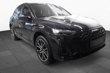 Audi Q5 46.700 km 35.610 &euro; Nürnberg 90411