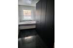 Etagenwohnung Nürnberg Gibitzenhof - 3 Zimmer, 70 m&sup2;, 1.500&euro; | Angebot:27631026