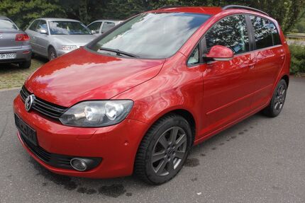 VW Golf Plus 228.579 km 3.499 &euro; Ebermannstadt 91320