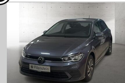 VW Polo 36.750 km 15.910 &euro; Fürth 90762