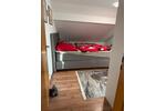 Dachgeschoßwohnung Höchstadt an der Aisch - 2 Zimmer, 60 m&sup2;, 900&euro; | Angebot:27594338