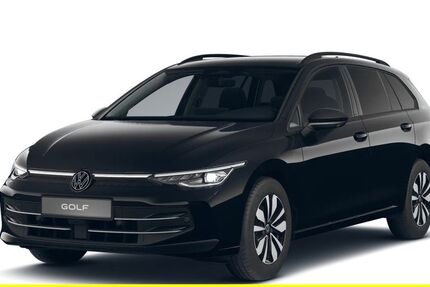 VW Golf 23.264 km 25.930 &euro; Erlangen 91058