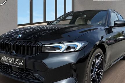 BMW 330 39.704 km 39.899 &euro; Nürnberg 90425