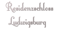 Residenzschloss Ludwigsburg