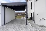 Einfamilienhaus Ebermannstadt - 2 Zimmer, 77 m&sup2;, 1.275&euro; | Angebot:25178795