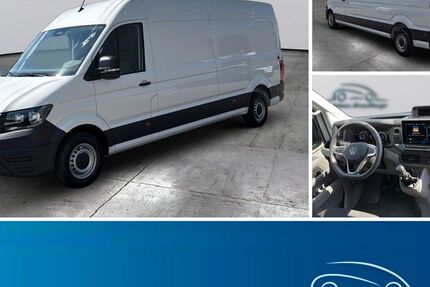 VW Crafter 37.700 km 32.200 &euro; Buchschwabach bei Nürnberg 90574