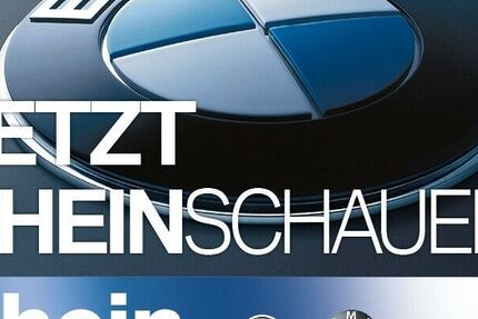 BMW X1 20.580 km 37.880 &euro; Lauf an der Pegnitz 91207