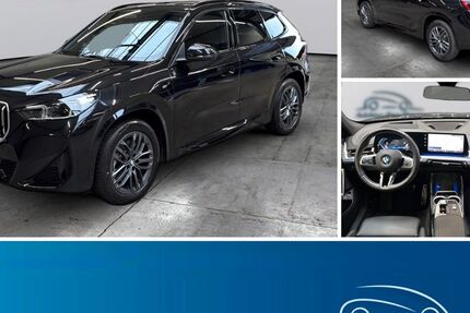 BMW X1 43.900 km 35.790 &euro; Buchschwabach bei Nürnberg 90574