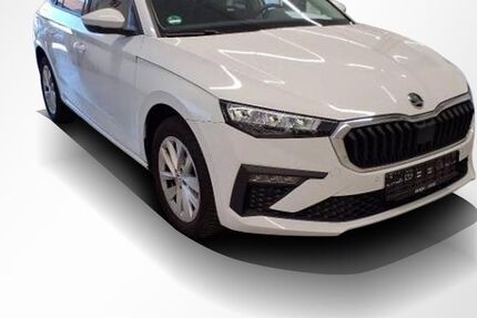 Skoda Scala 31.601 km 19.910 &euro; Lauf an der Pegnitz 91207