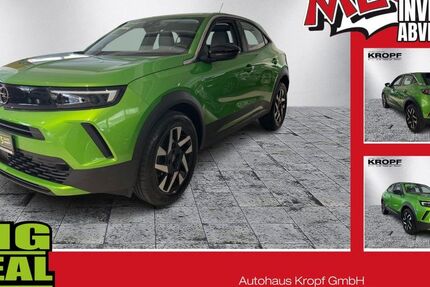 Opel Mokka 41.683 km 13.990 &euro; Forchheim 91301