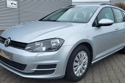 VW Golf 355.000 km 5.490 &euro; Nürnberg 90449