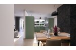 Individuell geplantes Traumhaus in Reichenschwand - Großzügiges Wohnen mit allkauf Servicekomfort - Gewerbeobjekt Reichenschwand | Angebot:27531593