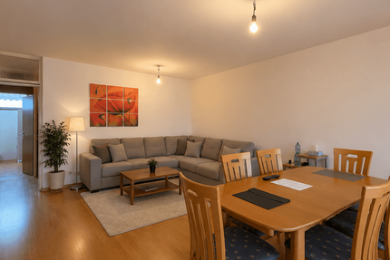 Wohnung Nürnberg Gaismannshof - 2 Zimmer, 65 m&sup2;, 245.000&euro; | Angebot:27145868