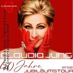 Claudia Jung