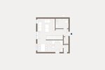Ihr neues Zuhause in Buckenhofen - individuell geplant! - Einfamilienhaus Buckenhofen Buckenhofen | Angebot:27285014