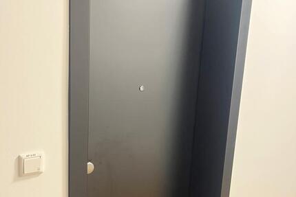 Wohnung Nürnberg Sankt Leonhard - 1 Zimmer, 26 m&sup2;, 671&euro; | Angebot:27598953