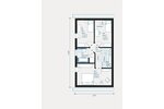 Individuelle, schlüsselfertige Doppelhaushälfte in Kleinsendelbach - Flexibel geplant, nachhaltig gebaut - Doppelhaushälfte Kleinsendelbach Steinbach | Angebot:27479267