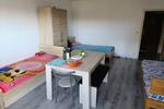 Etagenwohnung Erlangen Alterlangen - 2 Zimmer, 68 m&sup2;, 1.050&euro; | Angebot:27582375