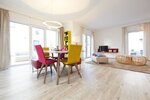 Gestalten Sie Ihr Wunsch-Doppelhaus in Eggolsheim - Doppelhaushälfte Eggolsheim | Angebot:27634492