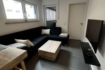 Zimmer Nürnberg Kleinweidenmühle - 2 Zimmer, 1.600&euro; | Angebot:27659094