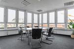 Gewerbeobjekt Nürnberg Eberhardshof - 1.088&euro; | Angebot:23879586