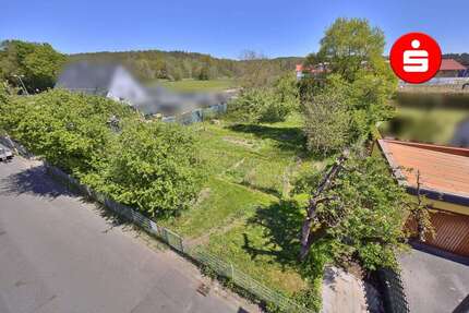Grundstück Nürnberg Katzwang - 599.000&euro; | Angebot:27425871
