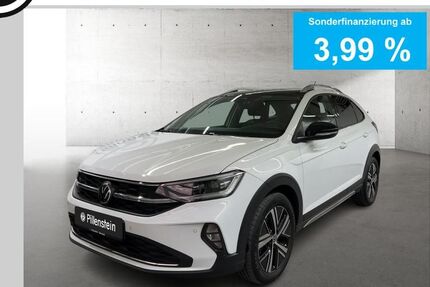VW Taigo 30.900 km 21.911 &euro; Neustadt/Aisch 91413