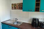 Etagenwohnung Fürth Altstadt - 2 Zimmer, 70 m&sup2;, 1.049&euro; | Angebot:27570657