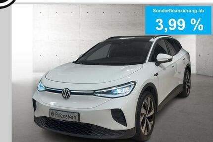 VW ID.4 65.500 km 30.910 &euro; Fürth 90762