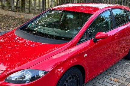 Seat Leon 170.500 km 1.850 &euro; Nürnberg 90489