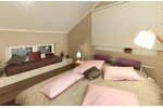 Exklusive Stadtvilla in Roßtal - Ihr maßgeschneidertes Traumhaus mit allkauf-Komfort - Villa Roßtal | Angebot:27531575