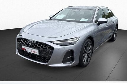 Audi A6 28.373 km 45.680 &euro; Schwabach 91126