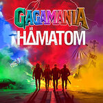 Hämatom - GAGAMANIA TOUR 2026