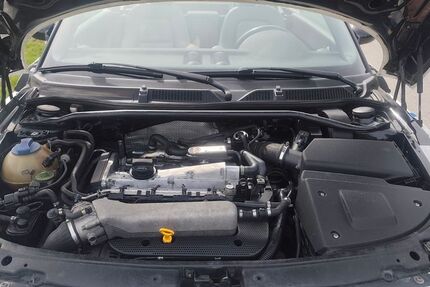 Audi TT 222.000 km 3.600 &euro; Uttenreuth 91080
