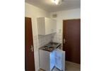 Etagenwohnung Erlangen Am Anger - 1 Zimmer, 17 m&sup2;, 690&euro; | Angebot:27592364